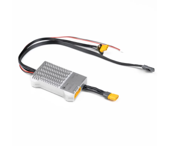 FLY WING VARIADOR 6S FV318
