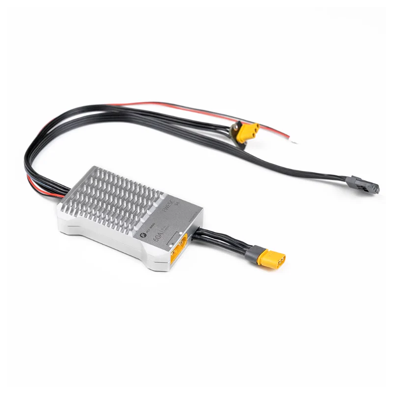 FLY WING VARIADOR 6S FV318