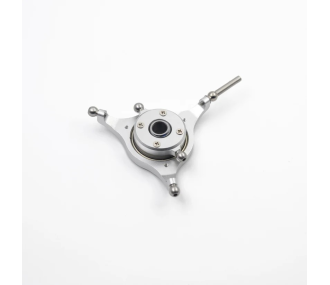 FLY WING PLATEAU CYCLIQUE FV303