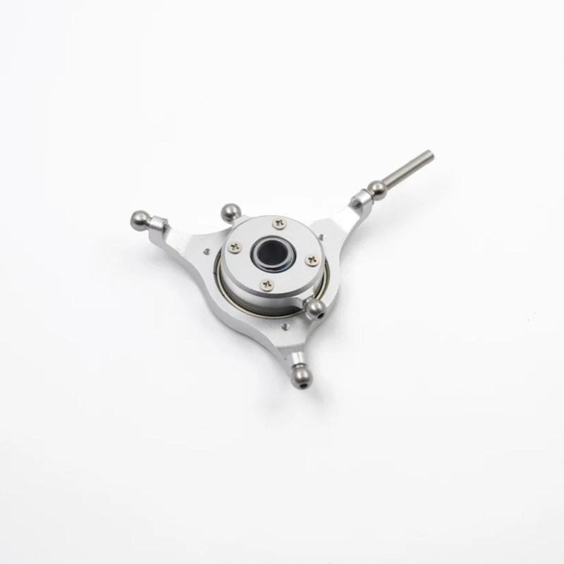 FLY WING PLATEAU CYCLIQUE FV303