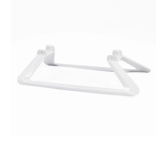 FLY WING LANDEZUG FV321