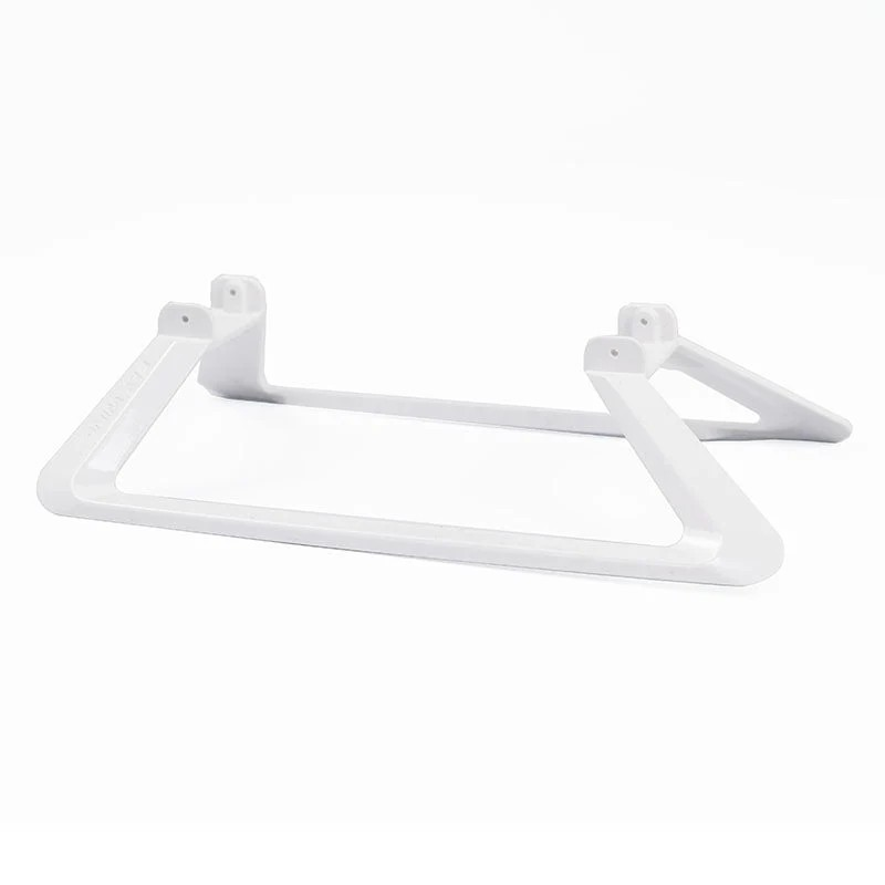 FLY WING LANDEZUG FV321