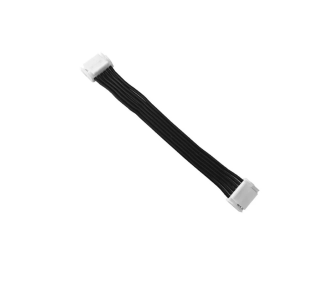 FLY WING GPS KABEL FV326