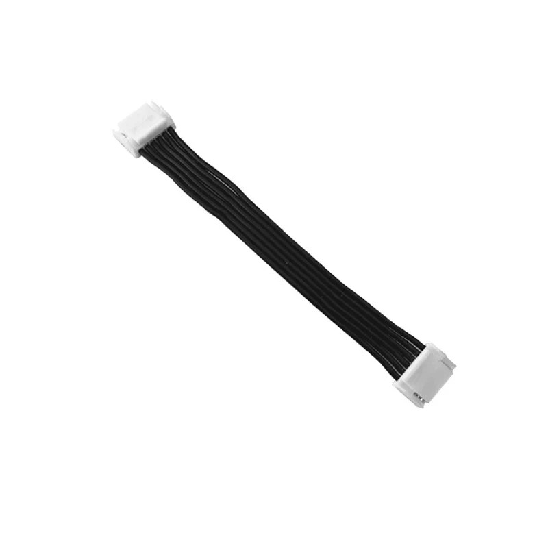 FLY WING GPS KABEL FV326