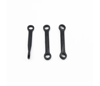 FLY WING BIELLETTES PLATEAU FV309
