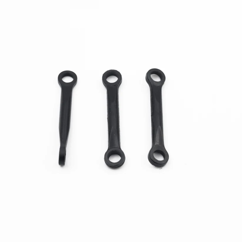 FLY WING BIELLETTES PLATEAU FV309