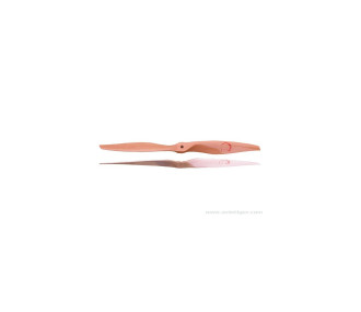 ELICA ELETTRICA BEECH 12X04