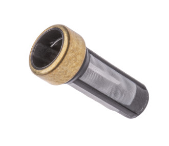 copy of KAVAN FILTER 50 MIKRON