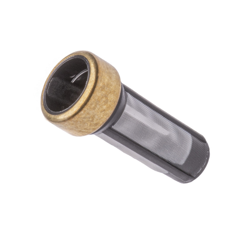 copy of KAVAN FILTER 50 MIKRON