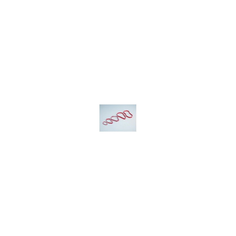 GUMMIBÄNDER 40X6MM(S10)