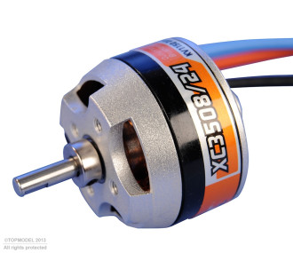 XPower  XC3508/24