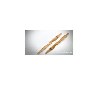 ELICA ELETTRICA BEECH 11X5 T/P