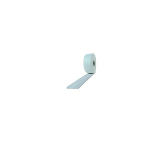 Glasgewebeband 225g/m² 20m x 60mm