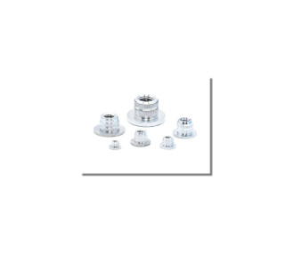 WINKEL M2,5 HD 10St.