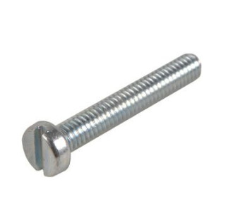 TC-Schraube M4x12 mm 10St.