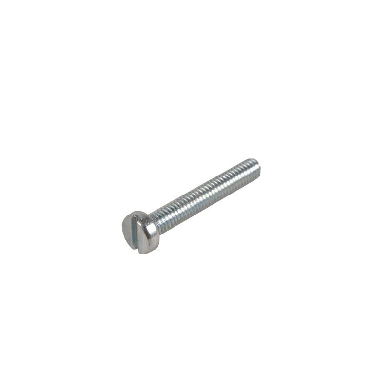 TC-Schraube M4x12 mm 10St.