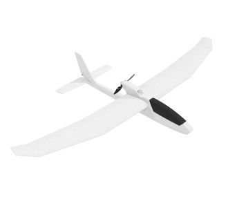 KIT KAVAN Beta 1400