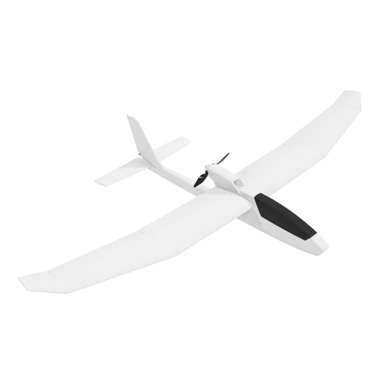KIT KAVAN Beta 1400