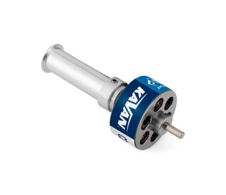 KAVAN Brushless motor C2814-1400 (for BETA 1400)