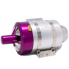 Turbine X160 Xicoy 7.65Kg-16.3Kg PRO Version