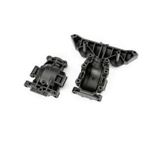 CELLULE AVANT – MINI MAXX