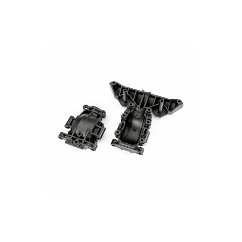 BONDED REAR WHEELS ALIAS 2.8 (2)