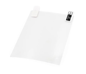 Film de protection écran pour radio Konect X9S
