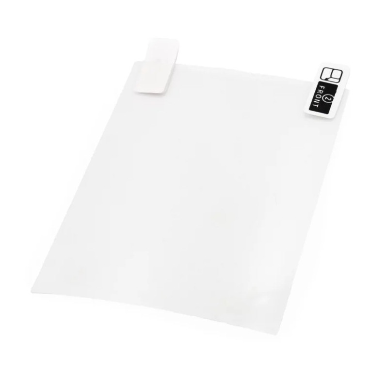 Film de protection écran pour radio Konect X9S