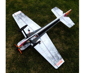 HACKER HM 39" EPP Sukhoi SU-35th