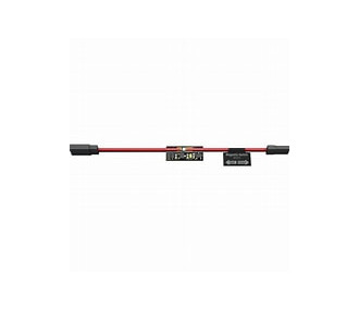 SKY RC MPS010 Magnetic Switch