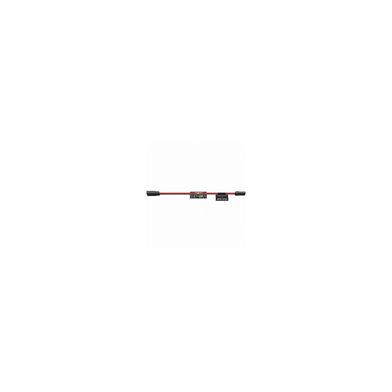 SKY RC MPS010 Magnetic Switch