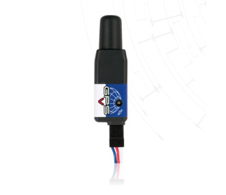 GPS-V