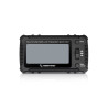 Unità di programmazione 3 in 1 con schermo LCD HOBBYWING pro