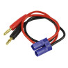 Charging cable EC5