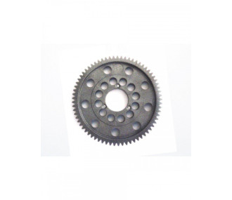 couronne 48dp 81 dent 