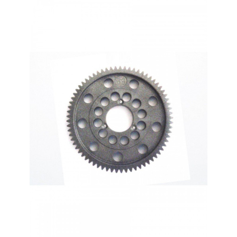 couronne 48dp 81 dent 