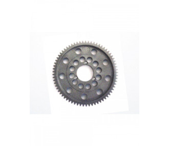 couronne 48P  69T