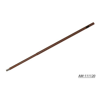 tige allen 2.0 X 120MM  
