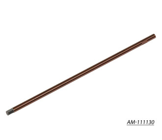 tige allen 3.0 X 120MM  