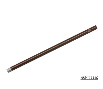 tige allen 4.0 X 120MM  