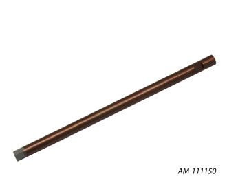 tige allen 5.0 X 120MM  