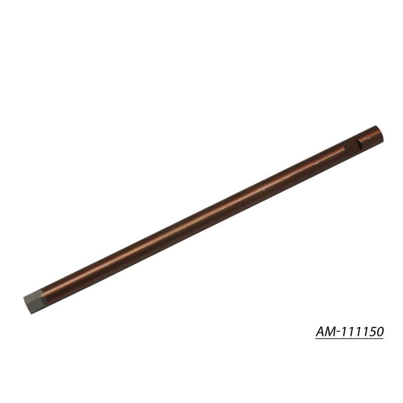 tige allen 5.0 X 120MM  