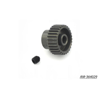 pignion moteur 64P 29T（7075 Hard） 