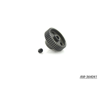 pignion moteur 64P 41T（7075 Hard） 