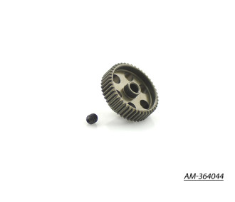 pignion moteur 64P 44T（7075 Hard） 