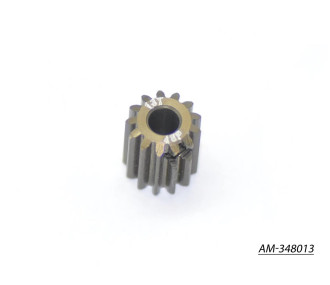 pignion moteur 48P 13T（7075 Hard） 