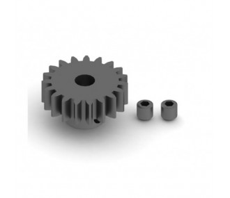 ARRMA 19T Mod1 Pinion Gear - ARA310480