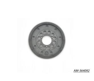 couronne 64P  92T 