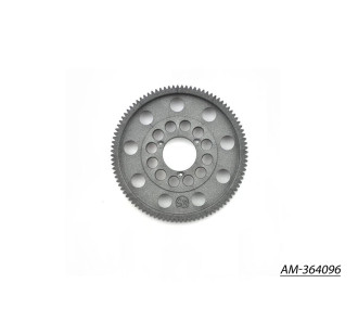 couronne 64P  96T 