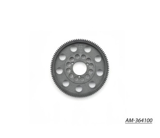 couronne 64P  100T 